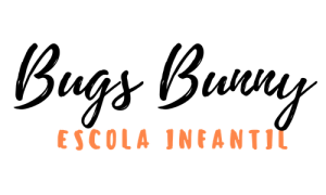 bugs bunny sin fondo logo