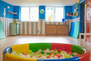 escuela infantil guarderia sarria bugs bunny 0 1 (1)