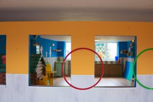 escuela infantil guarderia sarria bugs bunny 0 1 (4)